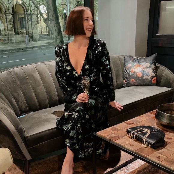 Meet your Posher, Andrea - Picture 10 of 15